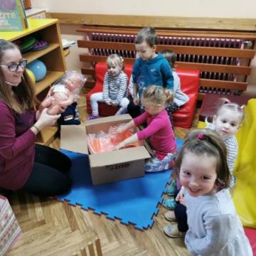 IMG_20210126_090017 (Medium)